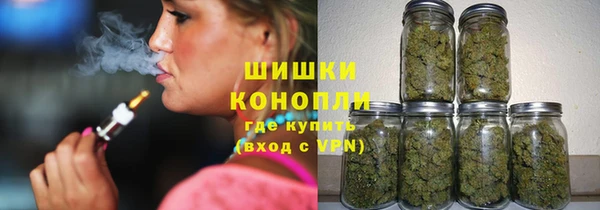 PSILOCYBIN Богородск